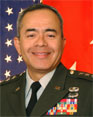 Charles Rodriguez